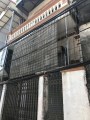 Bán nhà 2 tầng ô tô ra vào, giá 1,1 tỷ. LH: 0901061983