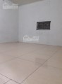Chuyển chuyển vào Sài Gòn bán rẻ nhà 2 tầng 54m2, giá 1,15 tỷ bao sổ. 0936488991