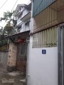 Chính chủ bán nhà 53.2m2, gần công viên Đô Nghĩa, quận Hà Đông giá đầu tư. Đường 2,5m ô tô 4 chỗ