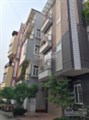 Cần bán gấp nhà riêng 3 tầng khu Hậu Ái, An Trai, Kim Hoàng, Vân Canh, sổ đỏ chính chủ, giá 1,3 tỷ