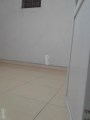 Chính chủ bán nhà 53.2m2, gần công viên Đô Nghĩa, Q. Hà Đông, giá đầu tư, đường 2,5m ô tô 4 chỗ và