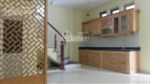 Nhà đẹp 4 tầng về ở luôn tại Vân Canh, ô tô đỗ cách 10m, DT 43m2, 2 tỷ, đường 3.6m. LH 0975 771 03