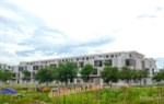Bán nhà 4 tầng tại Trạm Trôi, đường rộng, mặt tiền 6m.