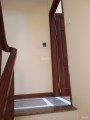 Chỉ còn duy nhất 1 căn, nhà ở ngay 3,5T ngõ hơn 3m, cực rẻ cực đẹp Hậu Ái, Vân Canh, 43m2, 2,05 tỷ