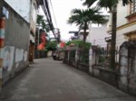 Bán nhà xây mới 4 tầng 43m2, 2.05 tỷ, gần đô thị HUD Vân Canh, hướng Tây - Bắc. LH 0396.528.368