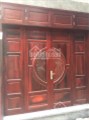 Cần tiền bán nhà chính chủ 4 tầng vị trí đẹp ở Hoài Đức, giá 1.35 tỷ - LH: 0977716267