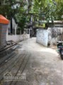Bán nhà xây mới, DT 48,6m2, 3T, 1 tum, phố Lai Xá, cách mặt đường 32 20m, ngõ rộng 2,5m. 091277776