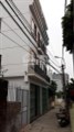 Bán nhà đẹp 4 tầng Kim Hoàng, Vân Canh DT 30m2, hướng Đông, giá 1,7 tỷ. LH 096 151 0660