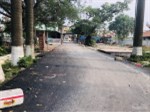 Cần bán 43,3m2 nhà đất thổ cư sổ đỏ ngõ 5m tại An Khánh, vị trí siêu đẹp
