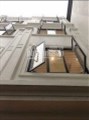 Bán nhà 3 tầng giá rẻ Vân Canh, Hoài Đức, Mỹ Đình 3km, cực đẹp, chỉ 1.4 tỷ, LH 0989139809