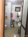Bán nhà Đức Thượng, Hoài Đức, DT 62m2