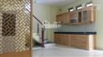 Nhà đẹp 4T về ở luôn tại Vân Canh, ô tô đỗ cách 10m, DT 43m2, 2 tỷ, đường 3.6m. LH 0975771038