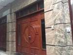 Bán gấp nhà mới ngõ cực rộng xây 3,5 tầng Vân Canh, thiết kế đẹp, gần đường 422, DT: 43m2. Giá 2 t