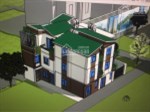 Chính chủ cần bán 30m2 nhà mới xây tại Đoàn Kết, La Phù, cách Lê Trọng Tấn 1,5km