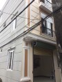 Bán gấp nhà xây 3 tầng mới La Phù- Hoài Đức cạnh khu đô thi Geleximco Lê Trọng Tấn