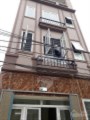 CC bán nhà Kim Hoàng - Vân Canh, gần trường ĐH Công Nghiệp, 30m2 * 3T, 1,43 tỷ, 0989139809