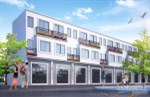 Tổ Ấm Cho Mọi Người  La Phù_ Hoài Đức_ HN _LH 0929898551