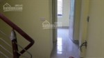 Bán nhà giá rẻ - 3 tầng hoàn thiện 1 tỷ 170tr - sổ đỏ chính chủ - gần đường trục chính - trả góp