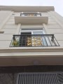 Chính chủ bán nhà 3 tầng 3PN, Đông Nam, giá 1 tỷ 345tr