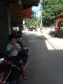 Chuyển công tác vào Sài Gòn bán rẻ nhà 54m2, nhà mới có 3 phòng ngủ 2WC, nhà tắm, PK thoáng