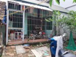 Bán căn nhà cấp 4 DT 42m2 xã Song Phương, Hoài Đức, Hà Nội