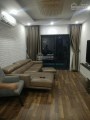 Cắt lỗ ch 3 PN, lô góc, full NT: R2-1906 (100m2) tại Goldmark City 136 Hồ Tùng Mậu chỉ 2.9 tỷ