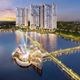 Quỹ căn chuyển nhượng Vinhomes Sky Lake Phạm Hùng, giá tốt nhất thị trường. LH 0919130482