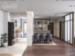 2.5 tỷ sở hữu căn 2PN - 3PN rẻ nhất tại Bohemia, đơn giá chỉ từ 26 TRIỆU/m2, nhận nhà luôn