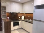 Siêu hot bán gấp căn hộ 99,6m2 3PN, 2WC Roman Plaza, LH: 0365.256.959