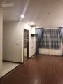 Chính chủ Bán căn hộ 2 phòng ngủ - Gía tốt- Nhà thoáng tại chung cư ECO GREEN