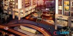 Chiết khấu khủng áp dụng cho 2 ngày cuối cùng của tháng 8. Chỉ với 2,8 tỷ có ngay căn hộ 3pn/90m2