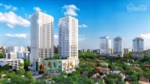 5 lý do căn penthouse A2807 của dự án Stellar Garden là sự lựa chọn sáng suốt của anh chị