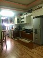 Giá nào cũng bán! Bán căn hộ 2PN 72m2 tại CT5 Xa La Hà Đông, nội thất cơ bản. Giá 1 tỷ 50 triệu