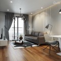 Chính chủ bán căn hộ Goldmark CIty, diện tích 84m2 giá chủ 2 tỷ. Thanh toán trước 1,9 tỷ nhận nhà