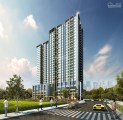 Chung cư cao cấp Pandora Tower Thanh Xuân mở bán quỹ căn đẹp, chỉ từ 26.5tr, CK2-5%, Hỗ trợ LS 0%