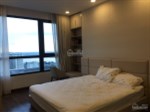 Gấp! Gia đình cần bán gấp căn GÓC 3PN Times City, 110m2, giá bán 4.2 tỷ bao phí - LH: 0914241890