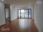 Bán cắt lỗ căn hộ 70m2 dự án  Samsora -105 Chu Văn An Hà Đông, bàn giao nhà tháng 20. LH 086568301