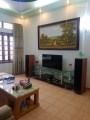 Bán nhà ngõ 285 Phố Đội Cấn, diện tích 48m2, xây 4 tầng, giá 4,5 tỷ. LH 0977 495 435