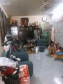 Chính chủ bán nhà 18 C5B Quỳnh Lôi , Thanh Nhàn , Hà Nội.