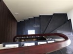 Cần bán nhà tổ 15 Thạch Bàn diện tích 43m2*4 tầng ô tô vào nhà , giá 2,78 tỷ