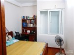 Bán nhà Ngọc Thụy, khu phân lô, ô tô tránh, kinh doanh tốt, liên hệ: 0347729976