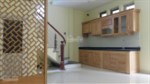 Nhà mới thiết kế hiện đại 4 tầng tại Vân Canh, DT 42.8m2, ô tô đỗ cách 15m, giá 2 tỷ. LH 097577103