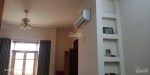 Tôi cần bán nhà mới tại Vân Canh, DT 35m2 x 4 tầng hướng Đông Nam, giá 1.9 tỷ