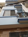 Bán nhà 3 tầng ở cạnh gelemxinco giá 1.6 tỷ lh 0968159901