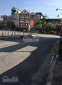 Chính chủ cần bán nhà 3,5 tầng vừa hoàn thiện tại Lai Xá, Kim Chung
