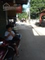 Cần tiền cho con đi du học Bán rẻ nhà 2 tầng 50m2,3 phòng ngủ,phòng khách,1 phòng bếp,2 WC tiện lợ