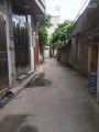 Bán nhà 3 tầng sổ đỏ chính chủ tại Lai Xá, Kim Chung, Hoài Đức, HN, DT 34m2, giá bán 1,650 tỷ