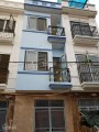 Bán Nhà Chính Chủ La Phù Hoài Đức Hà Nội LH: 0929898551