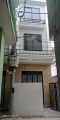 Bán nhà xây mới 4 tầng Vân Canh, hướng Tây Bắc cách đường ô tô 20m, DT: 43m2, giá 2 tỷ