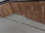 Không đâu có! Nhà tại Hậu Ái, 43m2, mặt tiền 6m, siêu đẹp, full nội thất, giá siêu rẻ. 0915.323.98